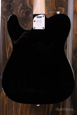 Fender Jack White Triplecaster Telecaster