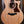 Taylor 314ce Next Generation