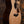 Taylor 314ce Next Generation