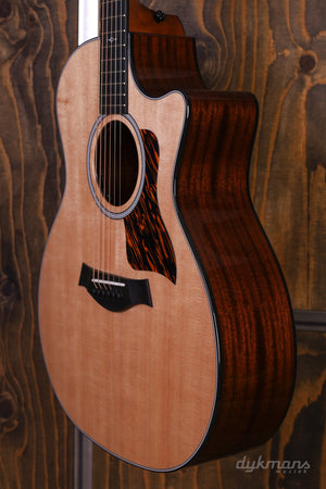 Taylor 314ce Next Generation