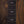 Taylor 314ce Next Generation