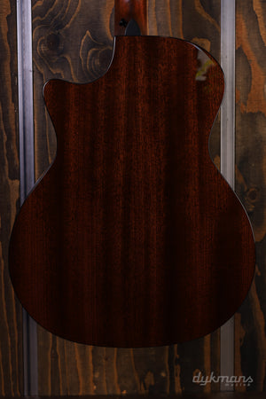 Taylor 314ce Next Generation
