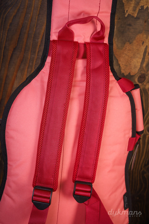 Ritter RGE1-E Electric Gigbag Pink