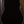 Gibson Hummingbird Original Dark Burst