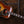 Gibson Hummingbird Koa Carpathian Spruce