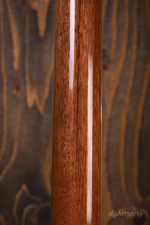 Gibson Les Paul Standard '50s Honey Amber