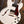Epiphone 1959 ES-355 Classic White VOS