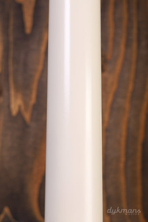 Epiphone 1959 ES-355 Classic White VOS