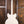Epiphone 1959 ES-355 Classic White VOS