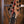 Mayones Regius 6 Spalted Flame Maple