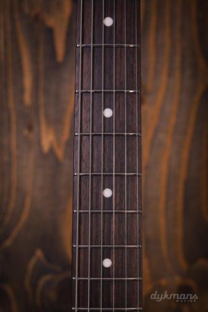 Music Man Stingray II Cory Wong Cashmere