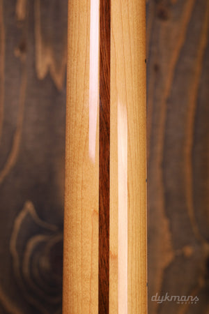 Music Man Retro 70s Stingray Vintage Sunburst