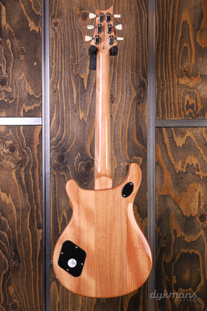 PRS SE McCarty 594 Turquoise