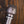 Warm Audio WA-19 Dynamic Studio Microphone