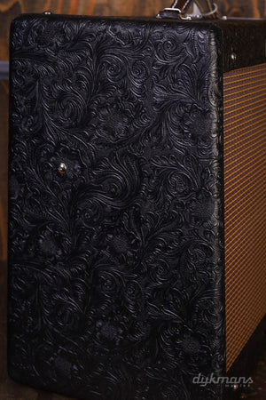 Fender Blues Junior 30th Anniversary