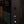 Walrus Audio Mantle