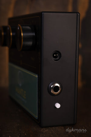 Walrus Audio Mantle