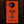 MXR Phase 90
