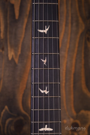 PRS SE Silver Sky Trad Blue