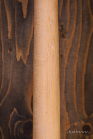 PRS SE Silver Sky Trad Blue