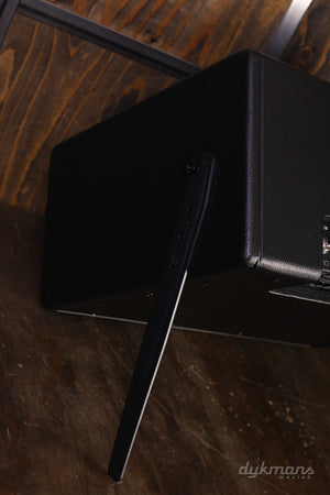 IK Multimedia Tonex Cab