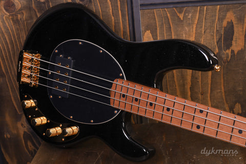 Music Man Stingray Special Jackpot