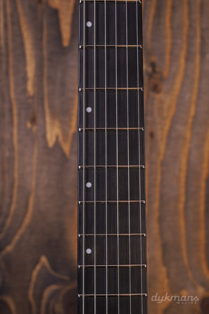 Mayones Duvell Elite 6 Lava Burst