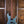 Ibanez AZ24S2-MLB Metallic Light Blue
