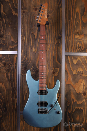 Ibanez AZ24S2-MLB Metallic Light Blue