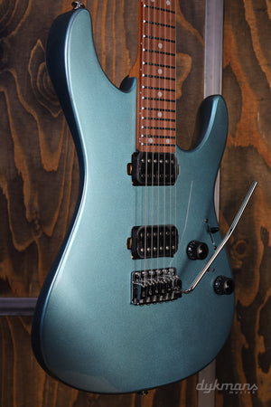 Ibanez AZ24S2-MLB Metallic Light Blue