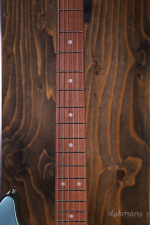 Ibanez AZ24S2-MLB Metallic Light Blue