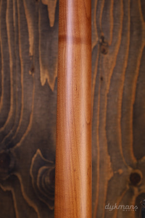 Ibanez AZ24S2-MLB Metallic Light Blue