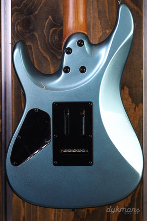 Ibanez AZ24S2-MLB Metallic Light Blue