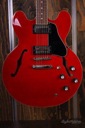 Epiphone ES-335