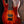 Mayones Duvell Elite 6 Lava Burst