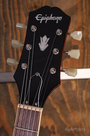 Epiphone ES-335