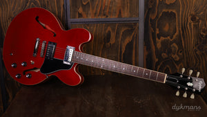Epiphone ES-335