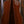 Martin D-35 50th Anniversary Limited Edition Brazilian Rosewood PRE-OWNED