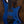 Strandberg Boden Prog NX7 Deep Blue PRE-ORDER (copy)