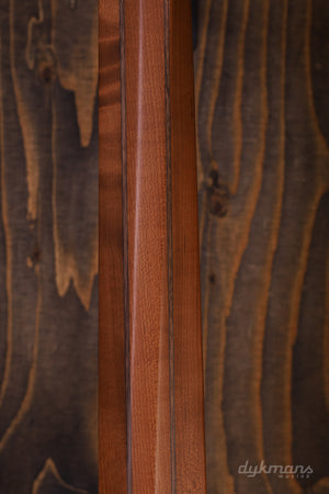 Strandberg Boden Prog NX7 Deep Blue PRE-ORDER (copy)