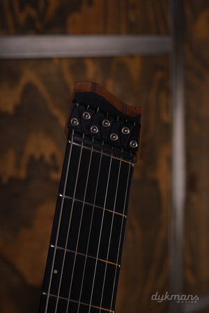 Strandberg Boden Prog NX7 Deep Blue PRE-ORDER (copy)