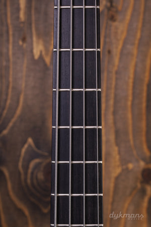 Sandberg Forty Eight Victor Brandt Signature Black Matt