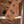 Axess Base