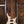 Strandberg Boden Bass Standard 4 Natural
