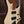 Strandberg Boden Bass Standard 4 Natural