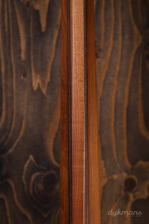 Strandberg Boden Bass Standard 4 Natural