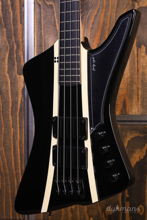 Sandberg Forty Eight