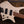Strandberg Boden Bass Standard 4 Natural