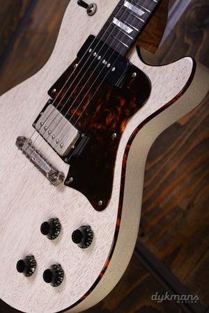 Patrick James Eggle Macon Vintage