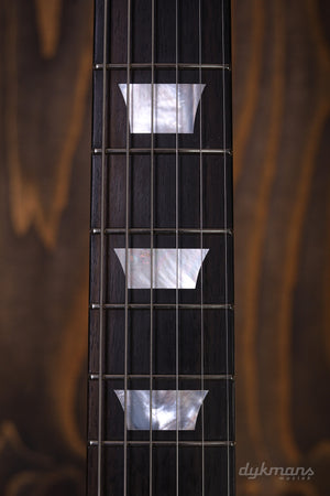 Patrick James Eggle Macon Vintage